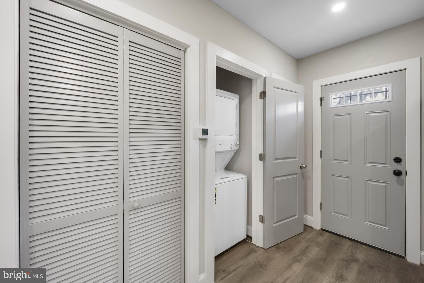 4227 EDSON PL NE, WASHINGTON, District Of Columbia 20019, 3 Bedrooms Bedrooms, ,2 BathroomsBathrooms,Residential,For sale,4227 EDSON PL NE,DCDC2246788 MLS # DCDC2246788