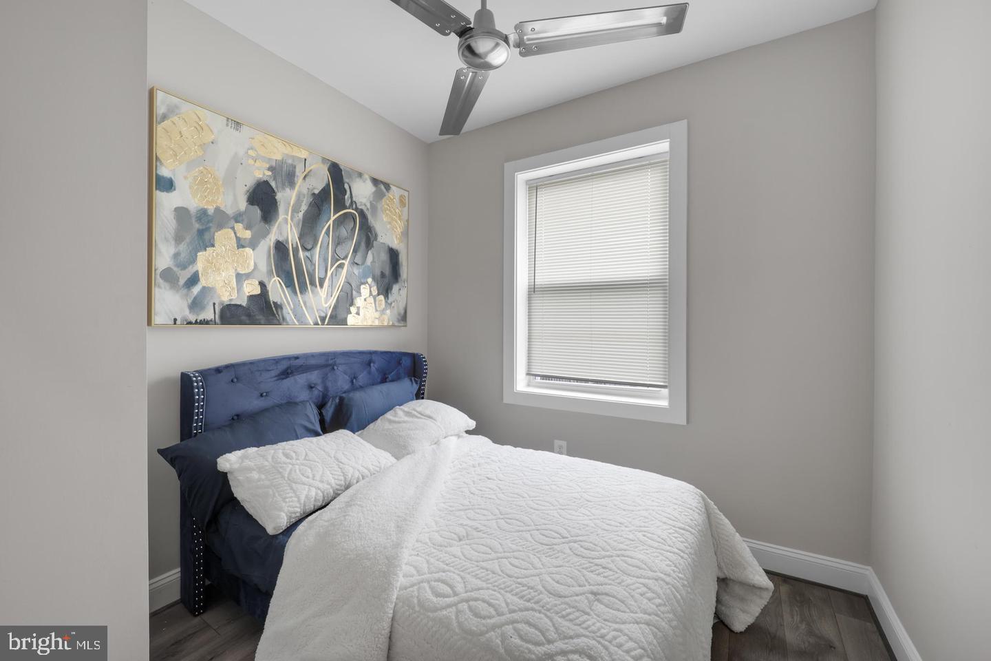 4227 EDSON PL NE, WASHINGTON, District Of Columbia 20019, 3 Bedrooms Bedrooms, ,2 BathroomsBathrooms,Residential,For sale,4227 EDSON PL NE,DCDC2246788 MLS # DCDC2246788