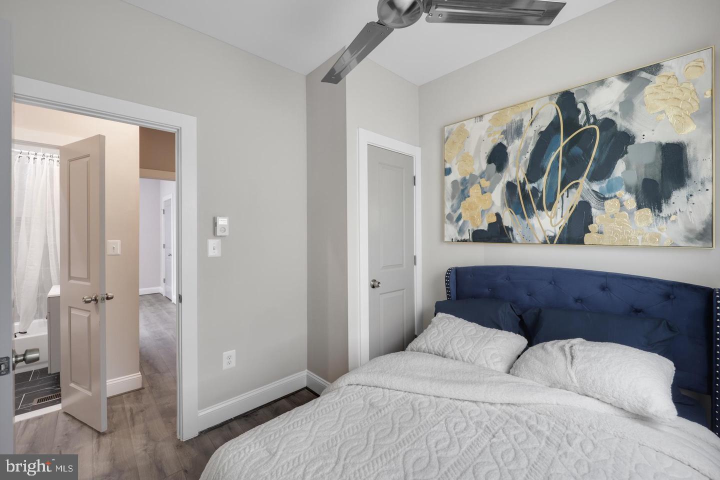 4227 EDSON PL NE, WASHINGTON, District Of Columbia 20019, 3 Bedrooms Bedrooms, ,2 BathroomsBathrooms,Residential,For sale,4227 EDSON PL NE,DCDC2246788 MLS # DCDC2246788