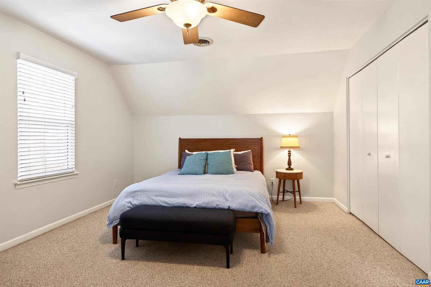 102 SLATE PL, CHARLOTTESVILLE, Virginia 22902, 3 Bedrooms Bedrooms, ,3 BathroomsBathrooms,Residential,For sale,102 SLATE PL,673565 MLS # 673565