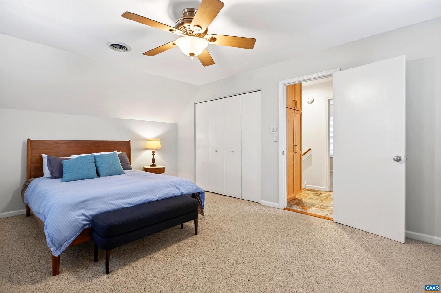 102 SLATE PL, CHARLOTTESVILLE, Virginia 22902, 3 Bedrooms Bedrooms, ,3 BathroomsBathrooms,Residential,For sale,102 SLATE PL,673565 MLS # 673565