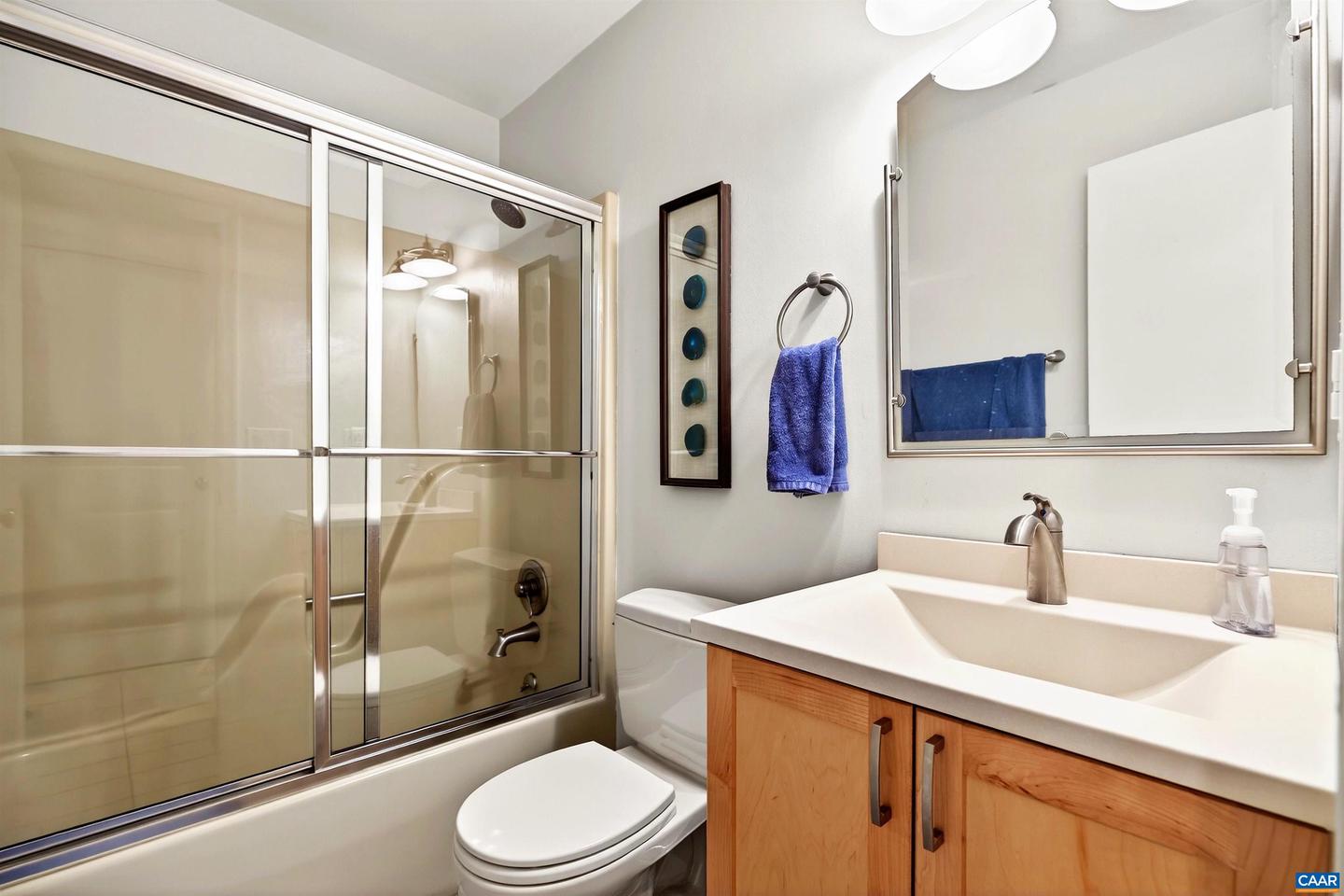 102 SLATE PL, CHARLOTTESVILLE, Virginia 22902, 3 Bedrooms Bedrooms, ,3 BathroomsBathrooms,Residential,For sale,102 SLATE PL,673565 MLS # 673565