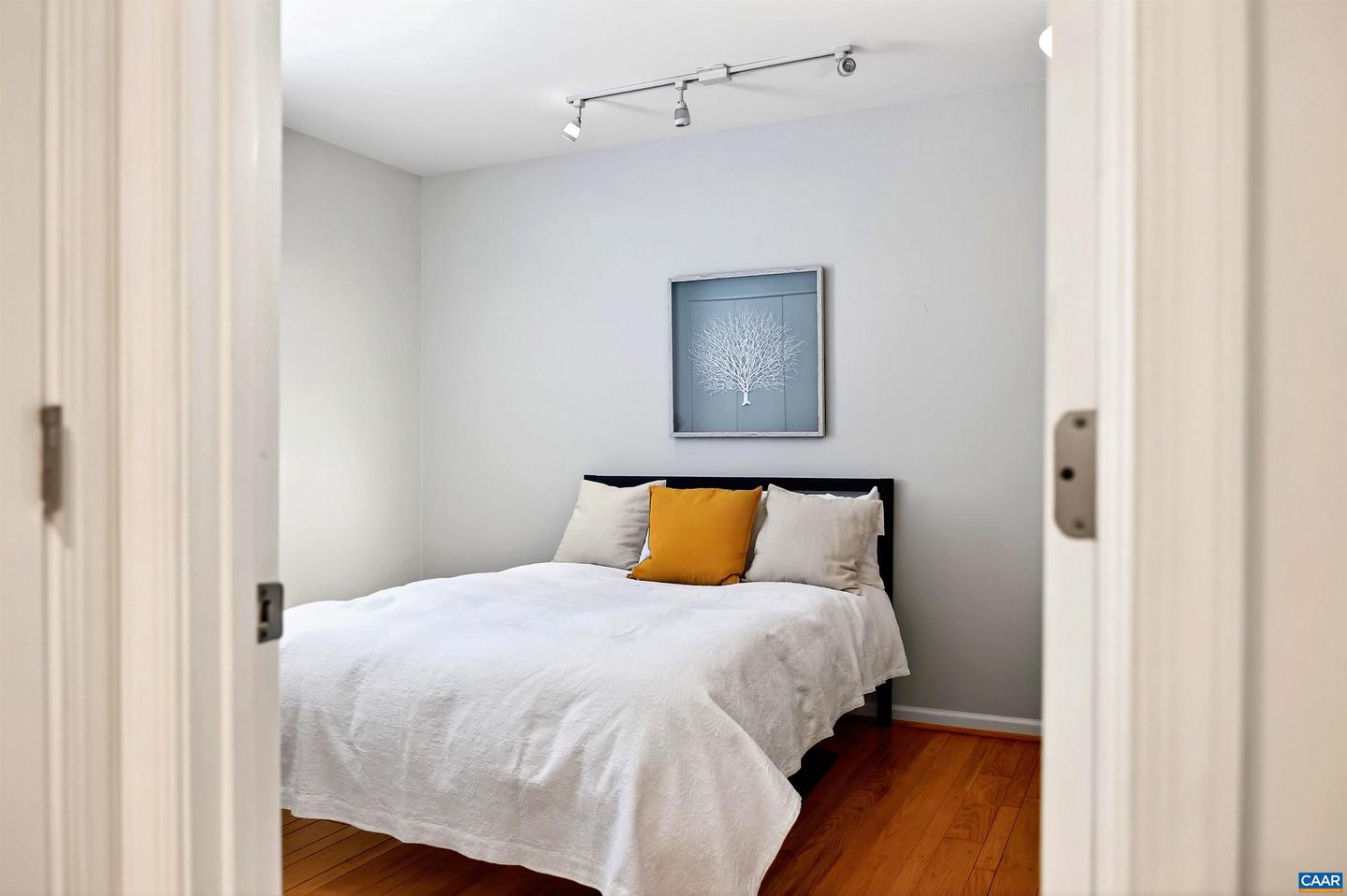 102 SLATE PL, CHARLOTTESVILLE, Virginia 22902, 3 Bedrooms Bedrooms, ,3 BathroomsBathrooms,Residential,For sale,102 SLATE PL,673565 MLS # 673565