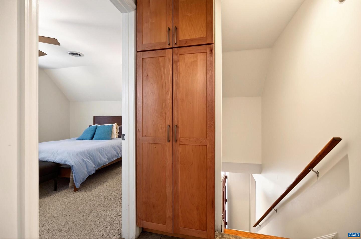 102 SLATE PL, CHARLOTTESVILLE, Virginia 22902, 3 Bedrooms Bedrooms, ,3 BathroomsBathrooms,Residential,For sale,102 SLATE PL,673565 MLS # 673565