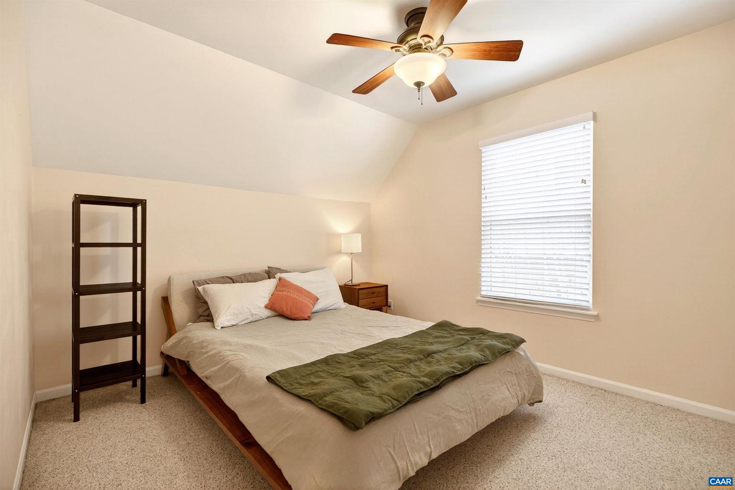 102 SLATE PL, CHARLOTTESVILLE, Virginia 22902, 3 Bedrooms Bedrooms, ,3 BathroomsBathrooms,Residential,For sale,102 SLATE PL,673565 MLS # 673565