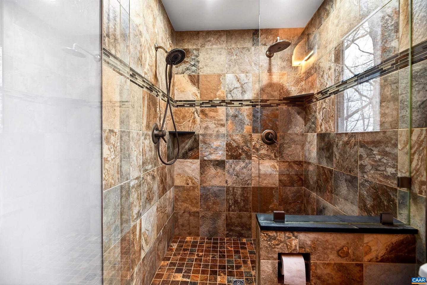 102 SLATE PL, CHARLOTTESVILLE, Virginia 22902, 3 Bedrooms Bedrooms, ,3 BathroomsBathrooms,Residential,For sale,102 SLATE PL,673565 MLS # 673565