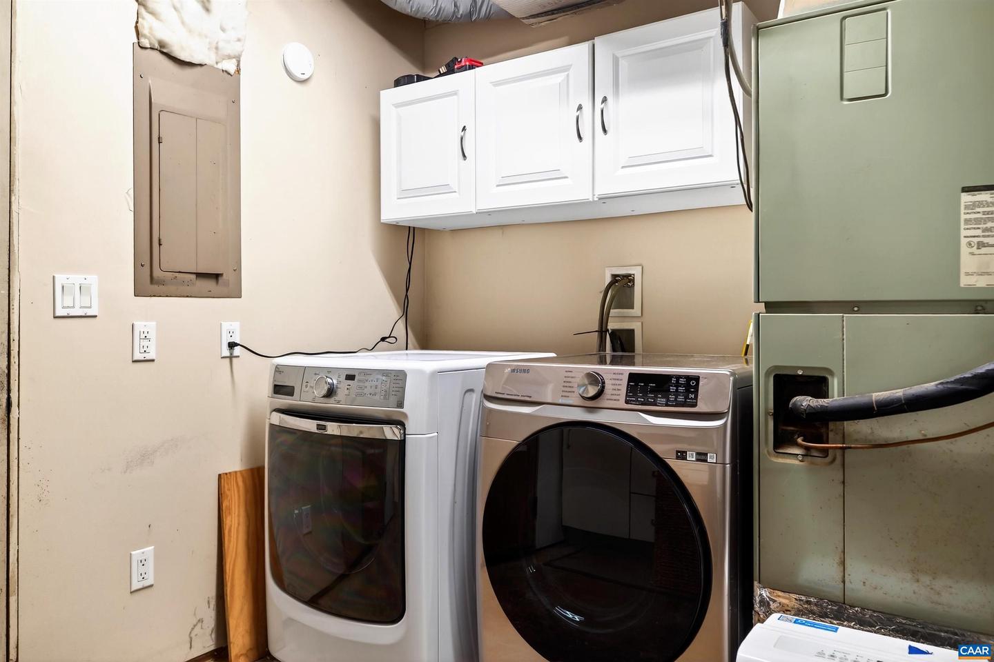 102 SLATE PL, CHARLOTTESVILLE, Virginia 22902, 3 Bedrooms Bedrooms, ,3 BathroomsBathrooms,Residential,For sale,102 SLATE PL,673565 MLS # 673565