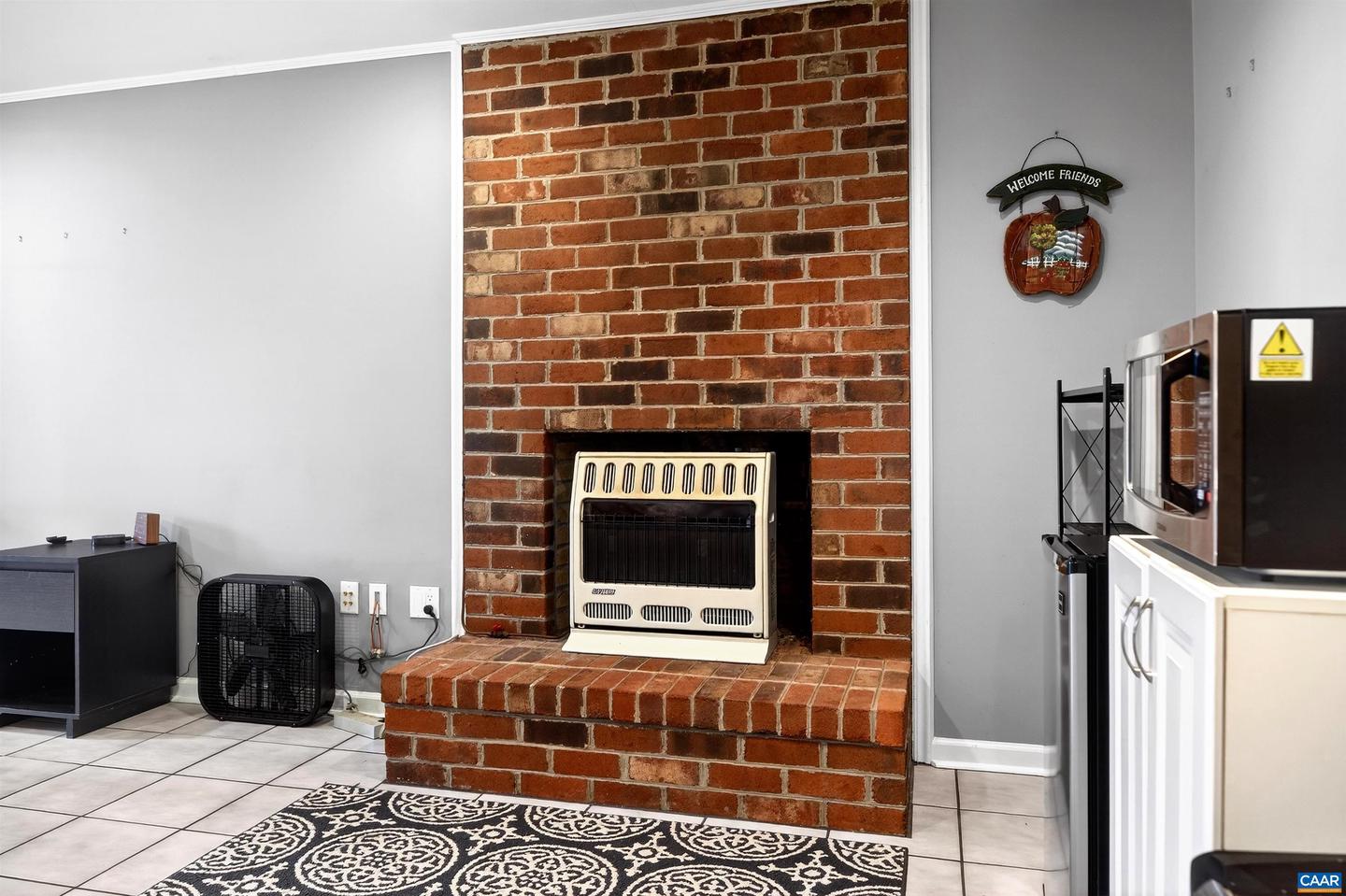 102 SLATE PL, CHARLOTTESVILLE, Virginia 22902, 3 Bedrooms Bedrooms, ,3 BathroomsBathrooms,Residential,For sale,102 SLATE PL,673565 MLS # 673565