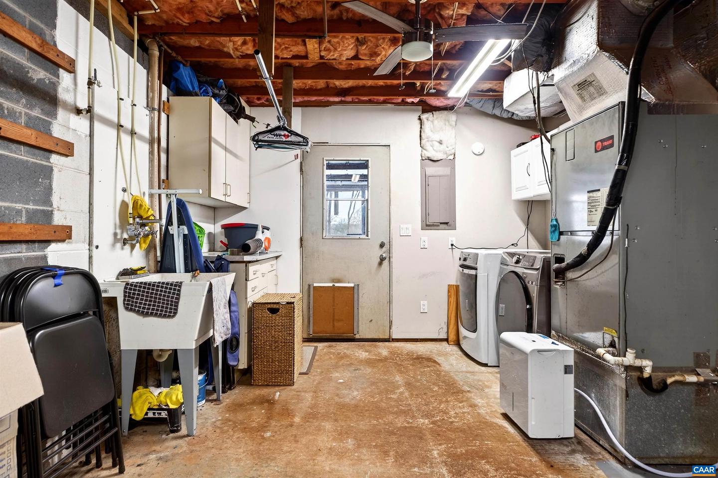 102 SLATE PL, CHARLOTTESVILLE, Virginia 22902, 3 Bedrooms Bedrooms, ,3 BathroomsBathrooms,Residential,For sale,102 SLATE PL,673565 MLS # 673565