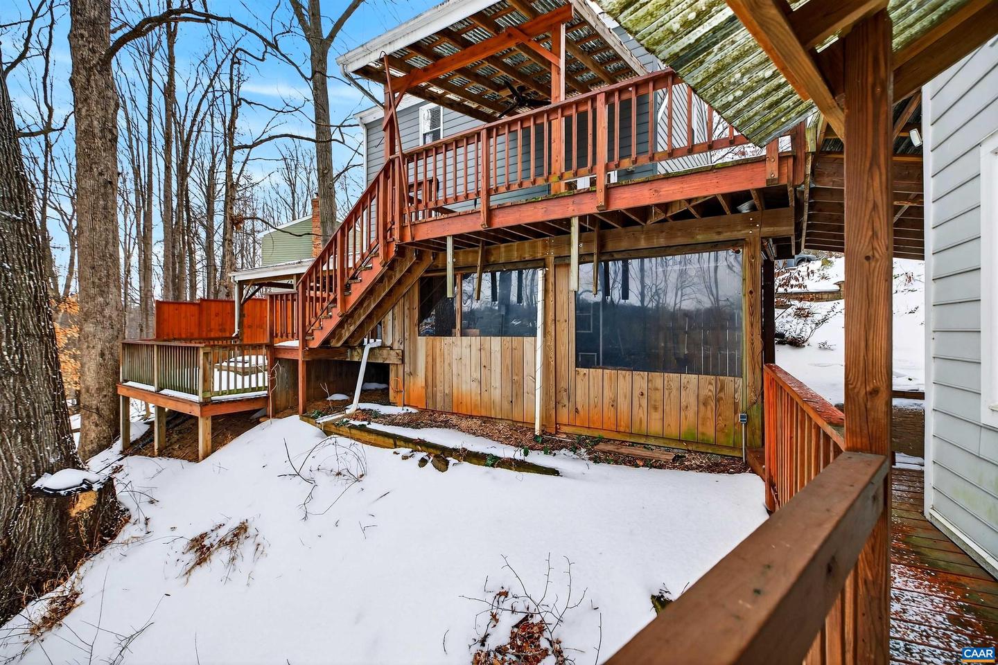 102 SLATE PL, CHARLOTTESVILLE, Virginia 22902, 3 Bedrooms Bedrooms, ,3 BathroomsBathrooms,Residential,For sale,102 SLATE PL,673565 MLS # 673565