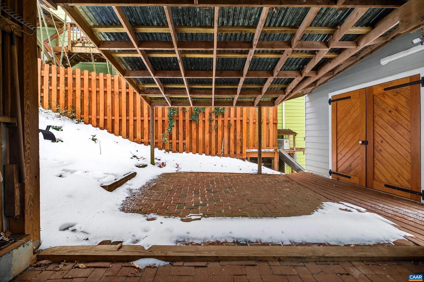 102 SLATE PL, CHARLOTTESVILLE, Virginia 22902, 3 Bedrooms Bedrooms, ,3 BathroomsBathrooms,Residential,For sale,102 SLATE PL,673565 MLS # 673565