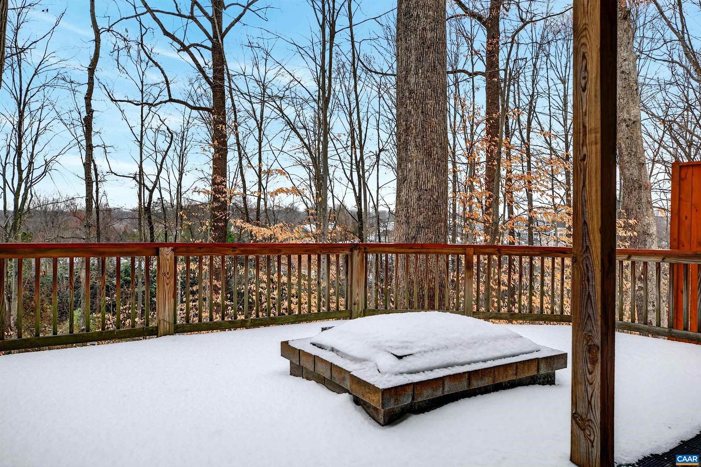 102 SLATE PL, CHARLOTTESVILLE, Virginia 22902, 3 Bedrooms Bedrooms, ,3 BathroomsBathrooms,Residential,For sale,102 SLATE PL,673565 MLS # 673565