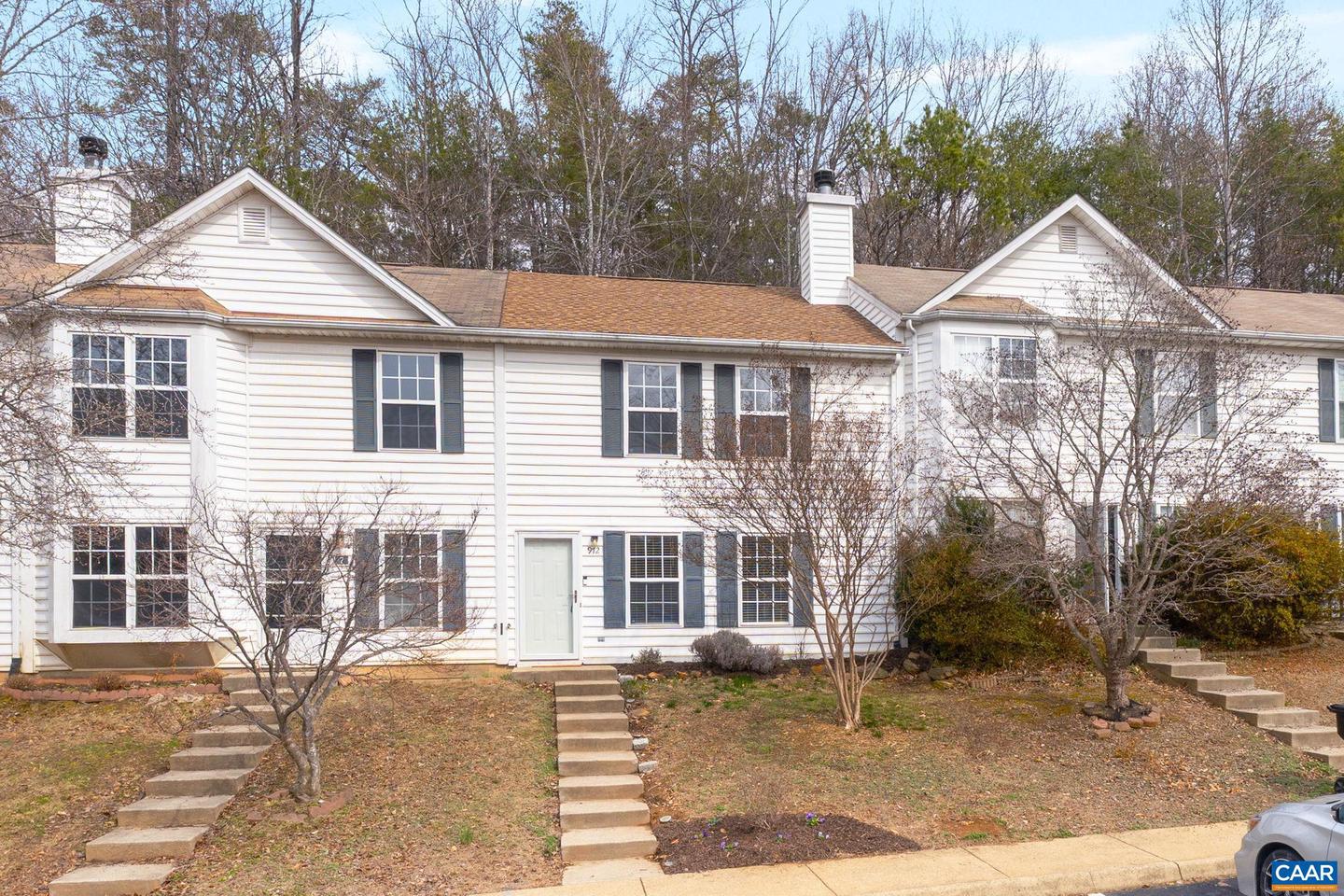 972 TOWNE LN, CHARLOTTESVILLE, Virginia 22901, 3 Bedrooms Bedrooms, ,2 BathroomsBathrooms,Residential,For sale,972 TOWNE LN,673631 MLS # 673631