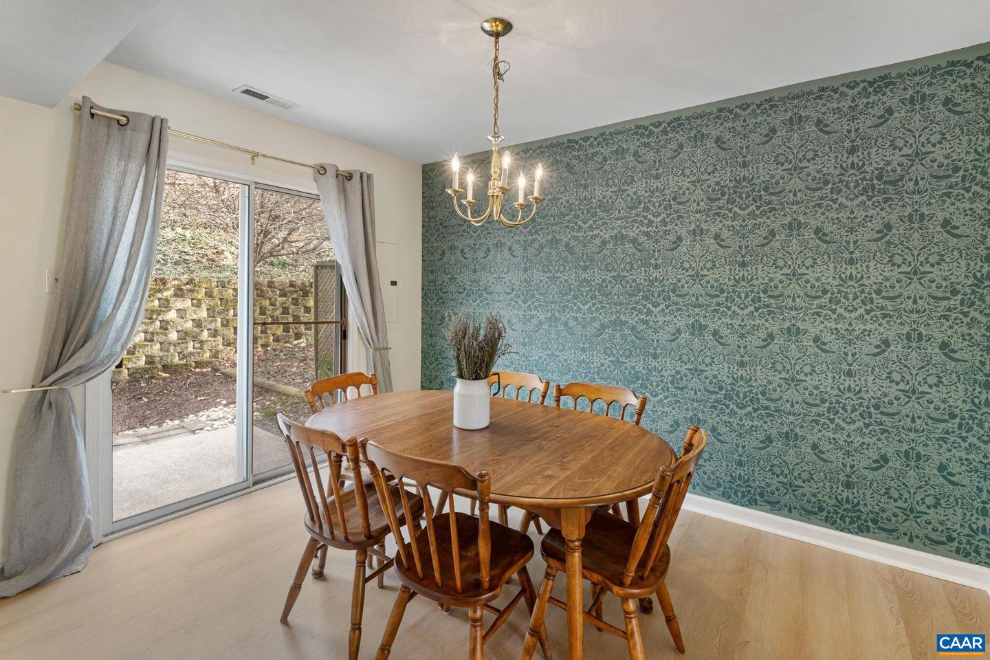 972 TOWNE LN, CHARLOTTESVILLE, Virginia 22901, 3 Bedrooms Bedrooms, ,2 BathroomsBathrooms,Residential,For sale,972 TOWNE LN,673631 MLS # 673631