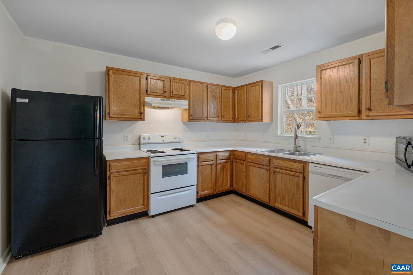 972 TOWNE LN, CHARLOTTESVILLE, Virginia 22901, 3 Bedrooms Bedrooms, ,2 BathroomsBathrooms,Residential,For sale,972 TOWNE LN,673631 MLS # 673631