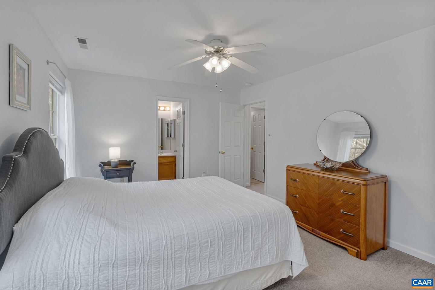 972 TOWNE LN, CHARLOTTESVILLE, Virginia 22901, 3 Bedrooms Bedrooms, ,2 BathroomsBathrooms,Residential,For sale,972 TOWNE LN,673631 MLS # 673631