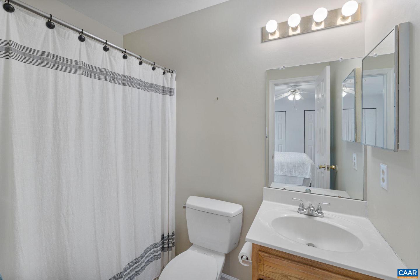 972 TOWNE LN, CHARLOTTESVILLE, Virginia 22901, 3 Bedrooms Bedrooms, ,2 BathroomsBathrooms,Residential,For sale,972 TOWNE LN,673631 MLS # 673631