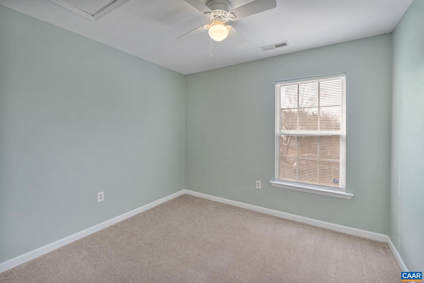 972 TOWNE LN, CHARLOTTESVILLE, Virginia 22901, 3 Bedrooms Bedrooms, ,2 BathroomsBathrooms,Residential,For sale,972 TOWNE LN,673631 MLS # 673631