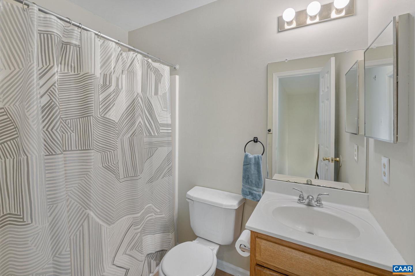 972 TOWNE LN, CHARLOTTESVILLE, Virginia 22901, 3 Bedrooms Bedrooms, ,2 BathroomsBathrooms,Residential,For sale,972 TOWNE LN,673631 MLS # 673631