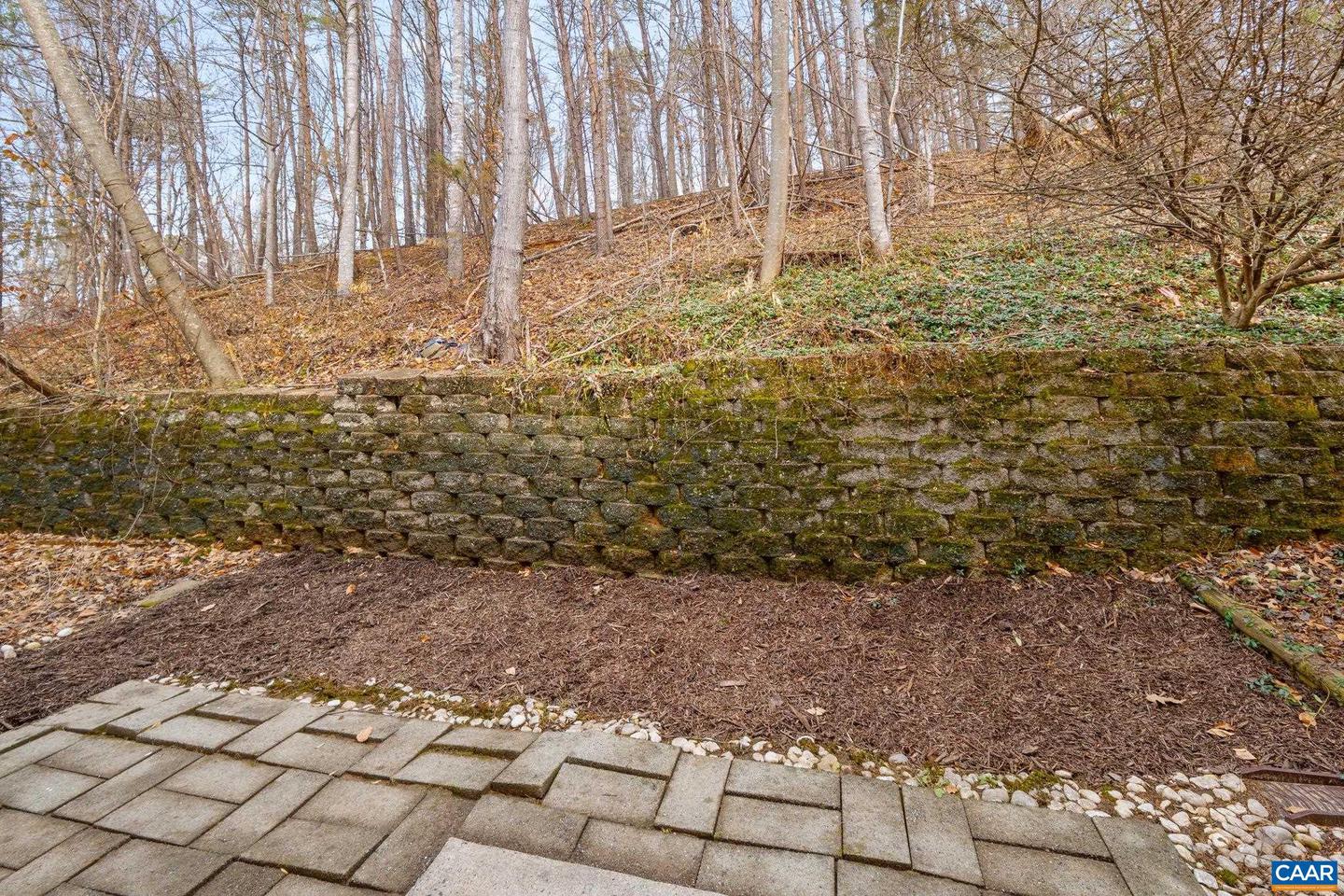 972 TOWNE LN, CHARLOTTESVILLE, Virginia 22901, 3 Bedrooms Bedrooms, ,2 BathroomsBathrooms,Residential,For sale,972 TOWNE LN,673631 MLS # 673631