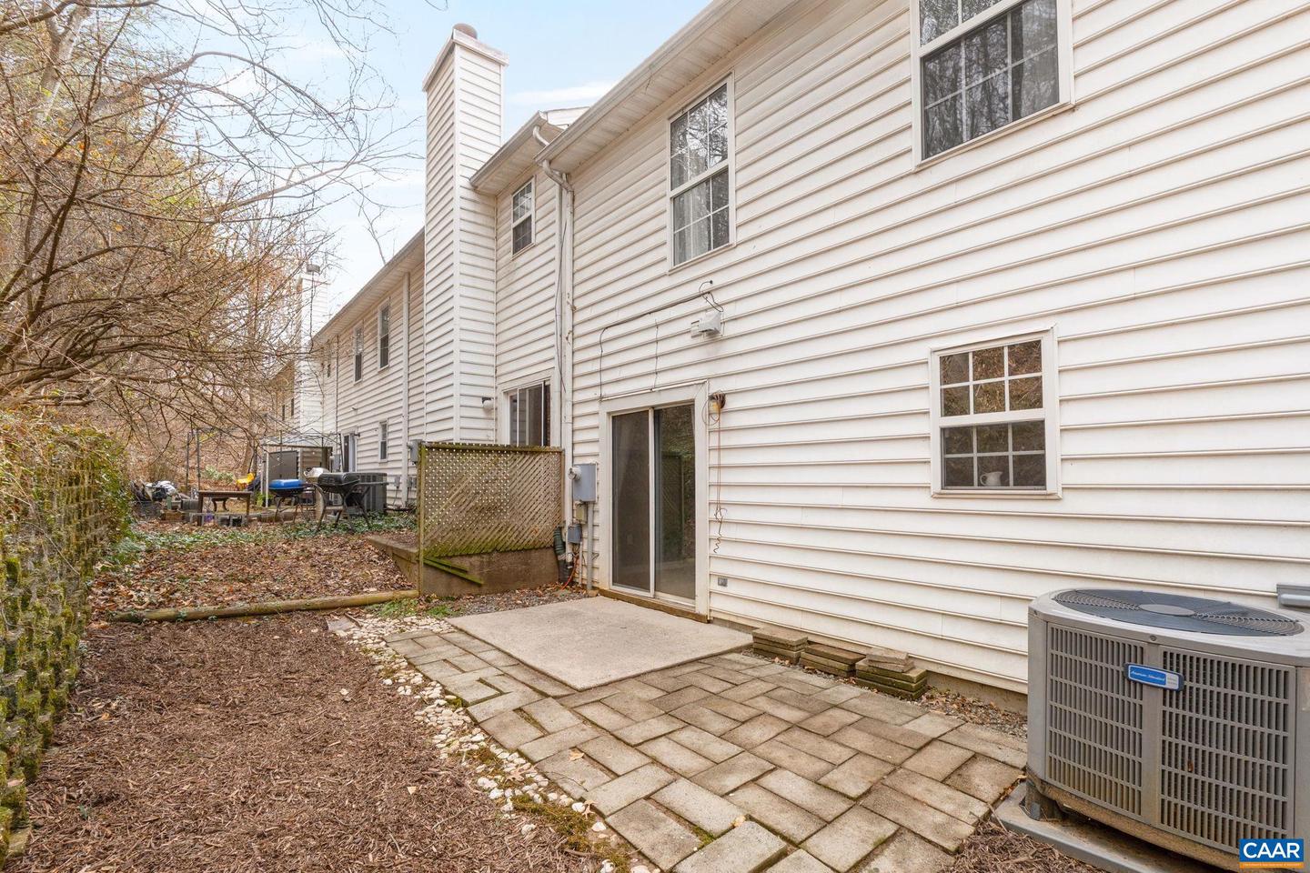 972 TOWNE LN, CHARLOTTESVILLE, Virginia 22901, 3 Bedrooms Bedrooms, ,2 BathroomsBathrooms,Residential,For sale,972 TOWNE LN,673631 MLS # 673631