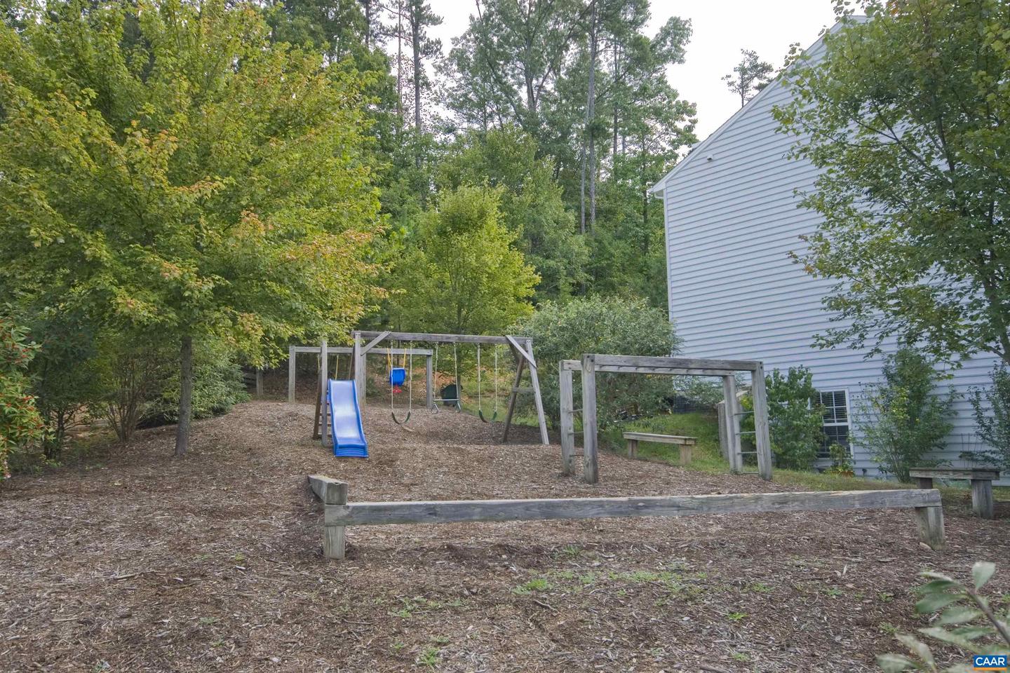 972 TOWNE LN, CHARLOTTESVILLE, Virginia 22901, 3 Bedrooms Bedrooms, ,2 BathroomsBathrooms,Residential,For sale,972 TOWNE LN,673631 MLS # 673631