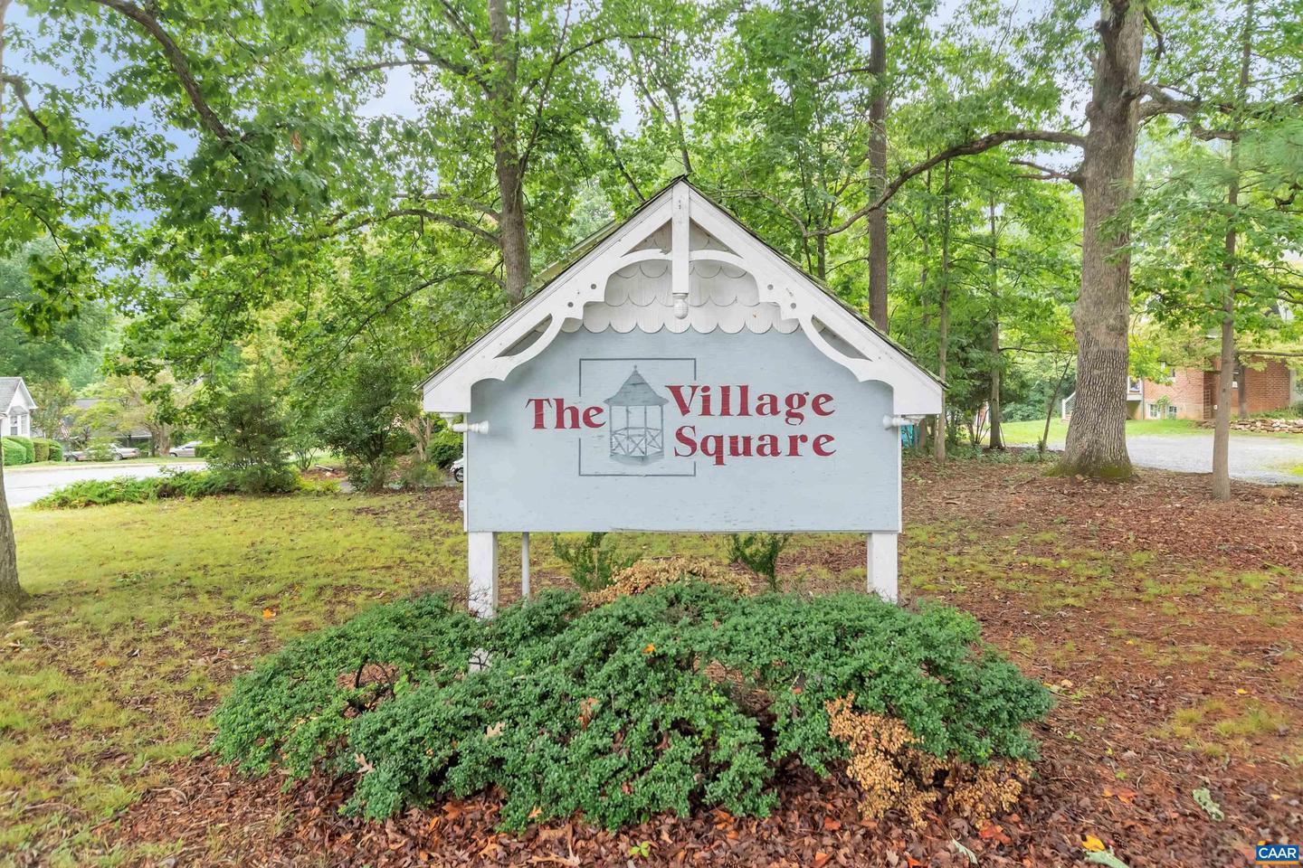 972 TOWNE LN, CHARLOTTESVILLE, Virginia 22901, 3 Bedrooms Bedrooms, ,2 BathroomsBathrooms,Residential,For sale,972 TOWNE LN,673631 MLS # 673631