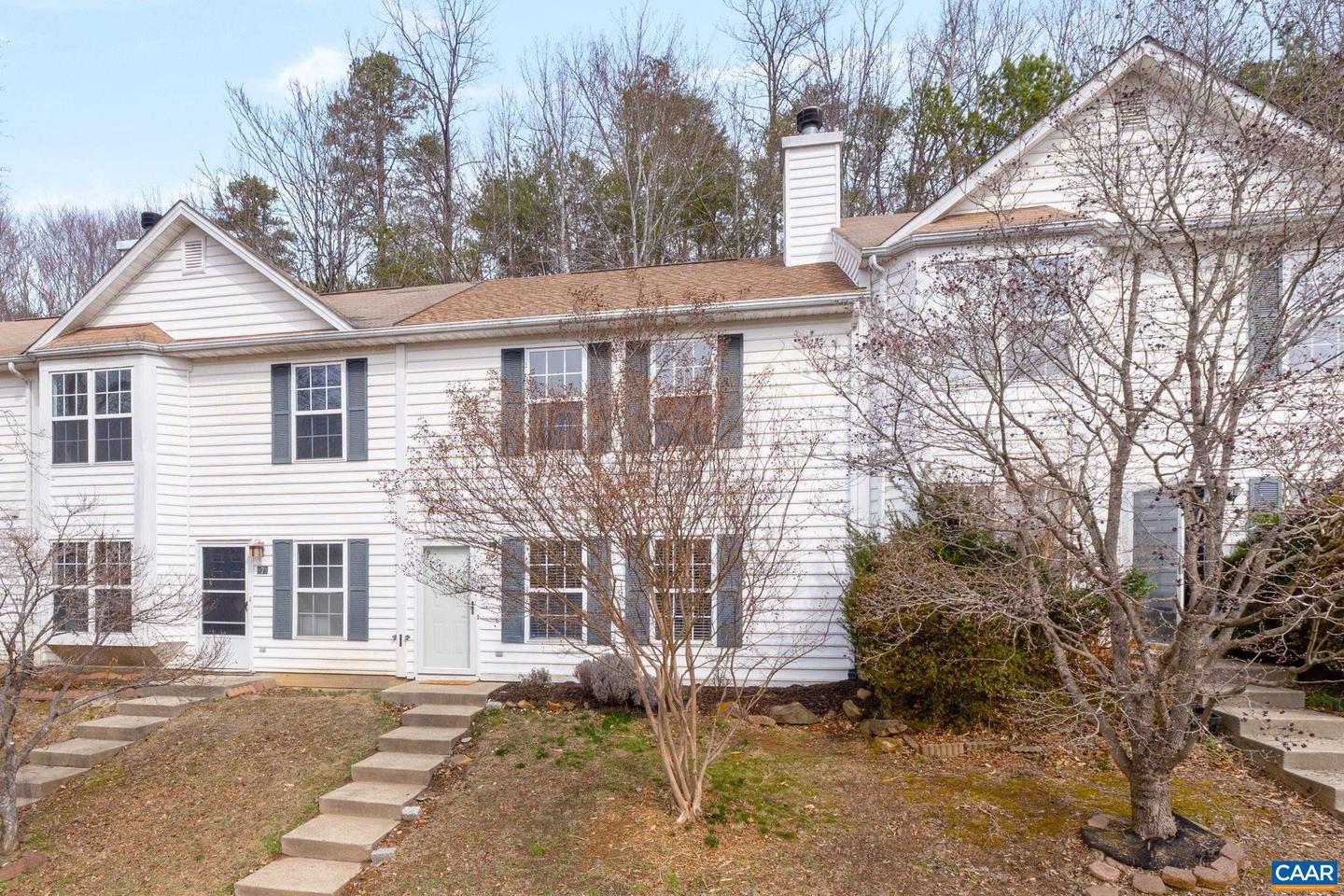 972 TOWNE LN, CHARLOTTESVILLE, Virginia 22901, 3 Bedrooms Bedrooms, ,2 BathroomsBathrooms,Residential,For sale,972 TOWNE LN,673631 MLS # 673631