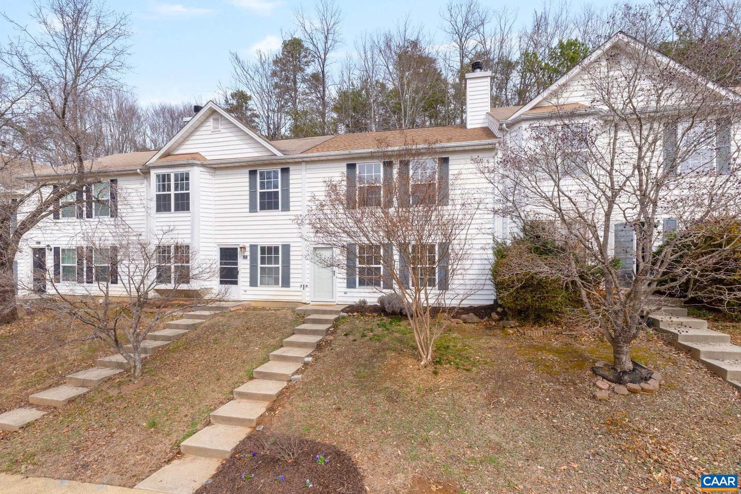 972 TOWNE LN, CHARLOTTESVILLE, Virginia 22901, 3 Bedrooms Bedrooms, ,2 BathroomsBathrooms,Residential,For sale,972 TOWNE LN,673631 MLS # 673631