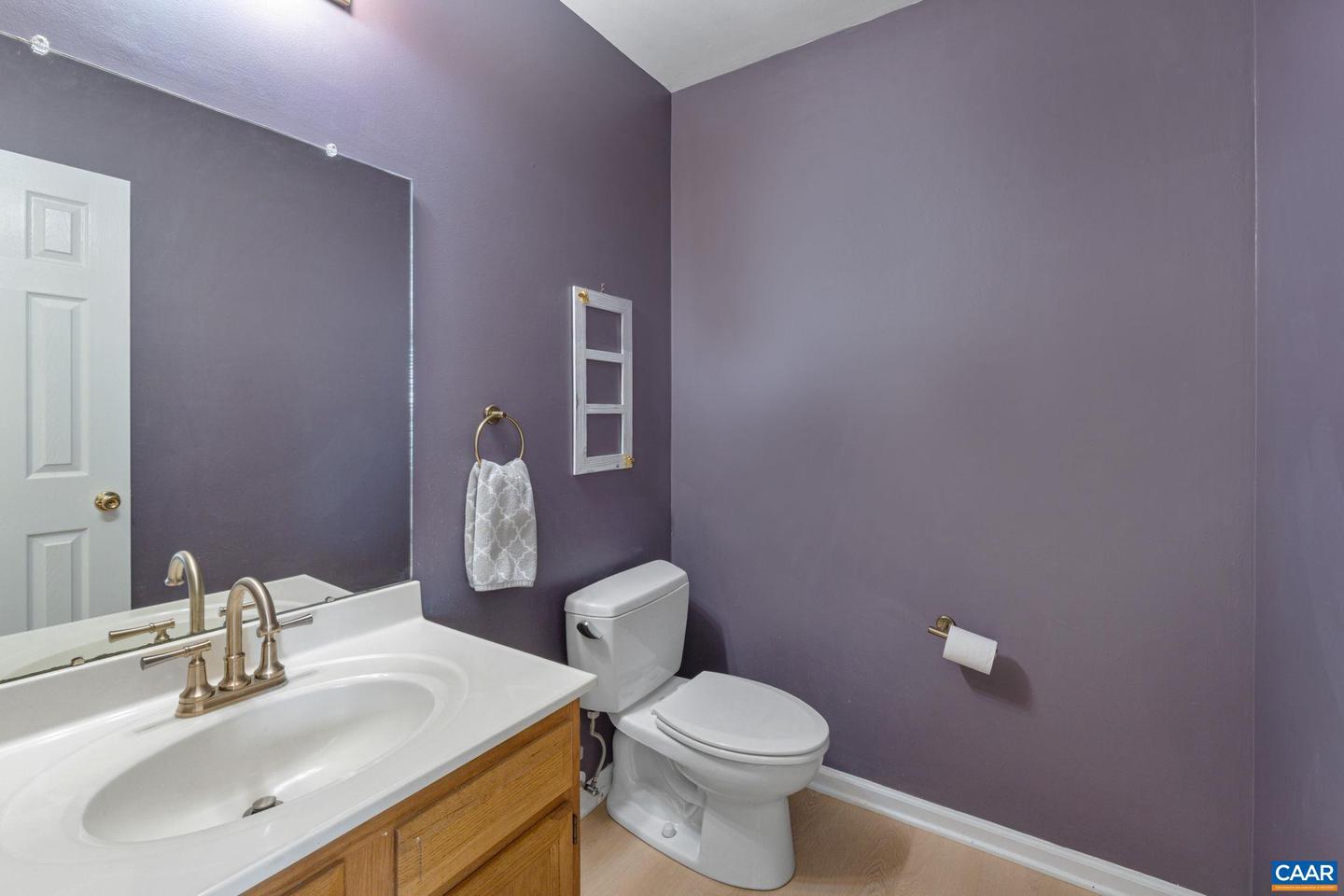 972 TOWNE LN, CHARLOTTESVILLE, Virginia 22901, 3 Bedrooms Bedrooms, ,2 BathroomsBathrooms,Residential,For sale,972 TOWNE LN,673631 MLS # 673631