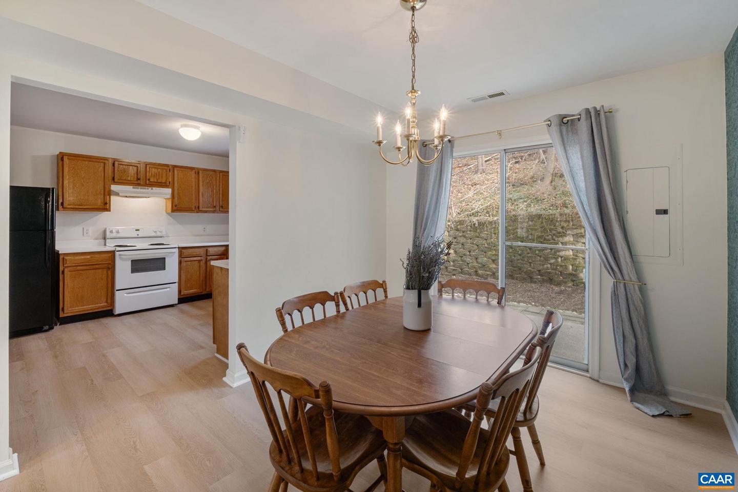 972 TOWNE LN, CHARLOTTESVILLE, Virginia 22901, 3 Bedrooms Bedrooms, ,2 BathroomsBathrooms,Residential,For sale,972 TOWNE LN,673631 MLS # 673631