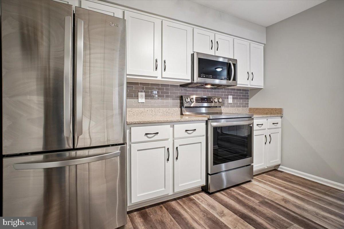 244 S REYNOLDS ST #109, ALEXANDRIA, Virginia 22304, ,Residential,For sale,244 S REYNOLDS ST #109,VAAX2054490 MLS # VAAX2054490