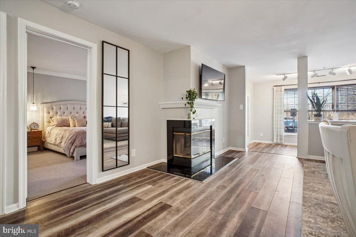 244 S REYNOLDS ST #109, ALEXANDRIA, Virginia 22304, ,Residential,For sale,244 S REYNOLDS ST #109,VAAX2054490 MLS # VAAX2054490