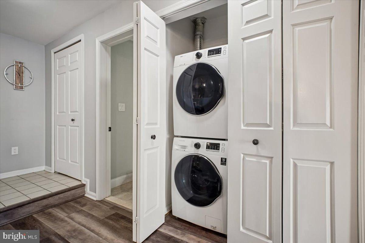 244 S REYNOLDS ST #109, ALEXANDRIA, Virginia 22304, ,Residential,For sale,244 S REYNOLDS ST #109,VAAX2054490 MLS # VAAX2054490