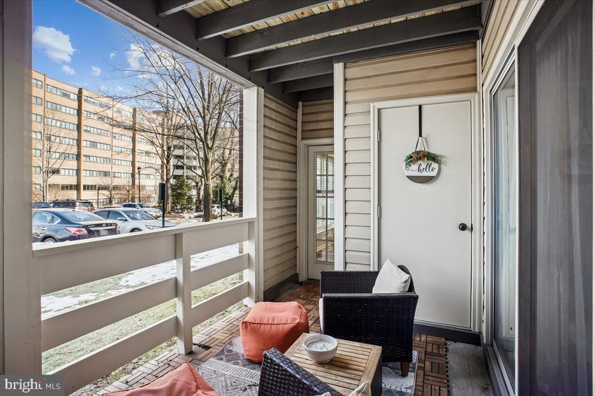 244 S REYNOLDS ST #109, ALEXANDRIA, Virginia 22304, ,Residential,For sale,244 S REYNOLDS ST #109,VAAX2054490 MLS # VAAX2054490