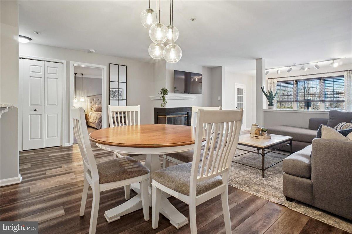 244 S REYNOLDS ST #109, ALEXANDRIA, Virginia 22304, ,Residential,For sale,244 S REYNOLDS ST #109,VAAX2054490 MLS # VAAX2054490