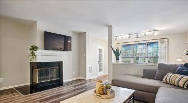 244 S REYNOLDS ST #109, ALEXANDRIA, Virginia 22304, ,Residential,For sale,244 S REYNOLDS ST #109,VAAX2054490 MLS # VAAX2054490