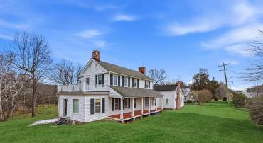 11706 LEESBURG PIKE, HERNDON, Virginia 20170, 7 Bedrooms Bedrooms, ,2 BathroomsBathrooms,Residential,For sale,11706 LEESBURG PIKE,VAFX2292838 MLS # VAFX2292838