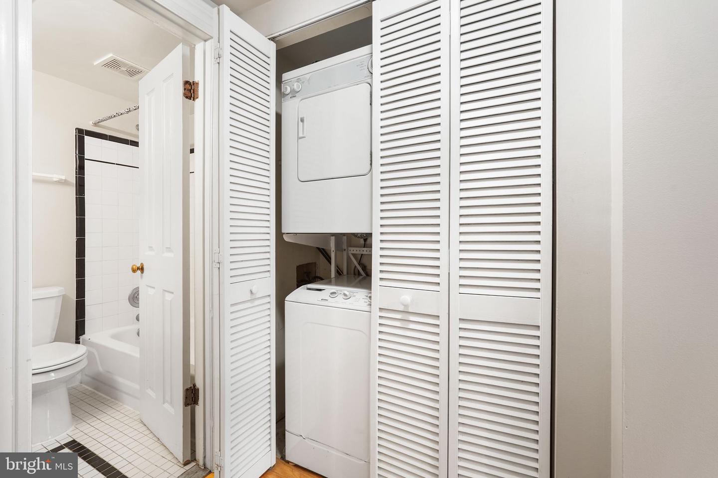 2032 16TH ST NW #1, WASHINGTON, District Of Columbia 20009, ,1 BathroomBathrooms,Residential,For sale,2032 16TH ST NW #1,DCDC2247928 MLS # DCDC2247928