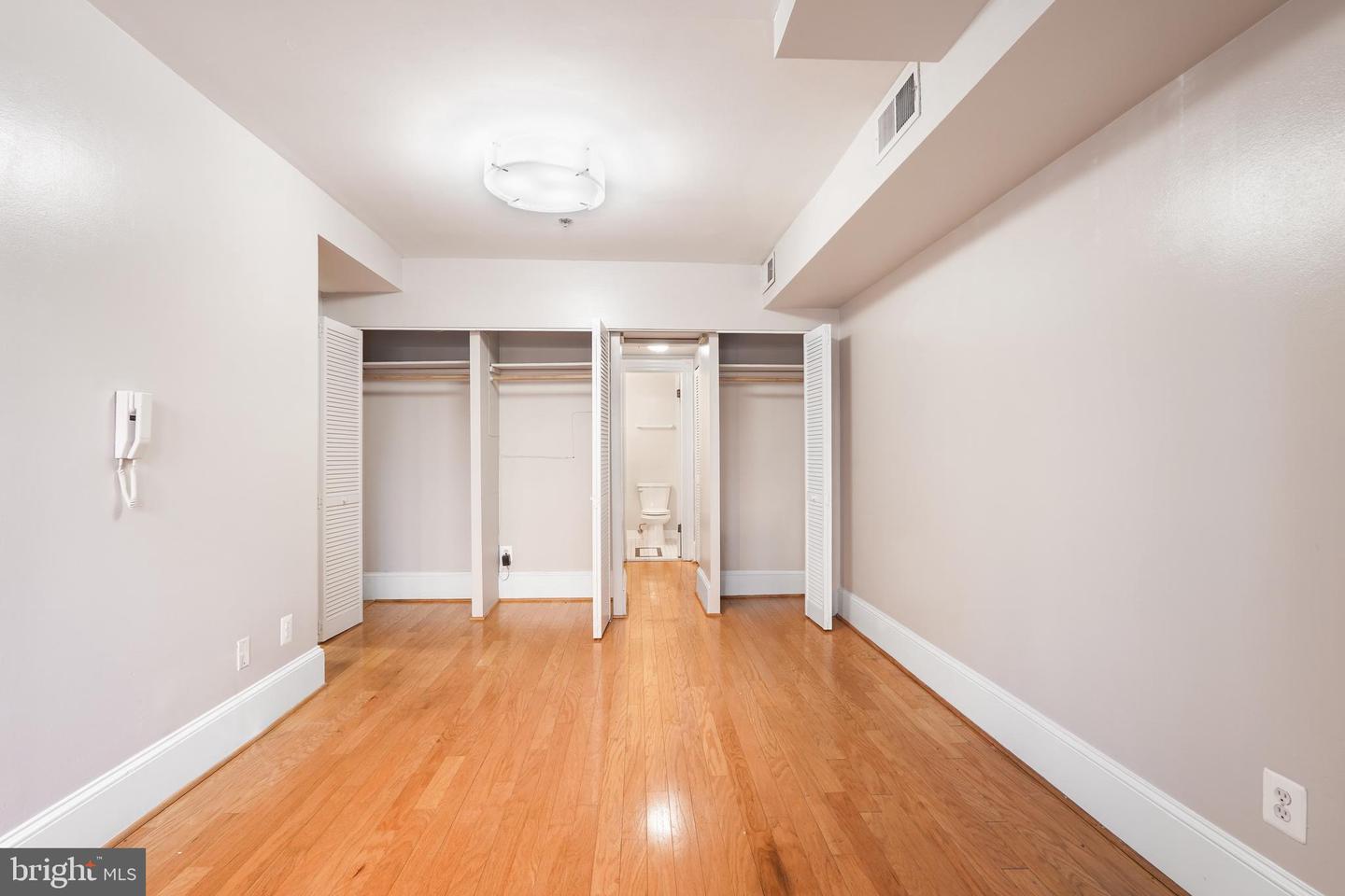 2032 16TH ST NW #1, WASHINGTON, District Of Columbia 20009, ,1 BathroomBathrooms,Residential,For sale,2032 16TH ST NW #1,DCDC2247928 MLS # DCDC2247928