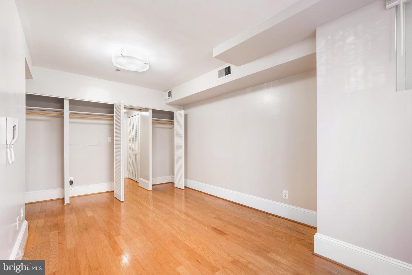 2032 16TH ST NW #1, WASHINGTON, District Of Columbia 20009, ,1 BathroomBathrooms,Residential,For sale,2032 16TH ST NW #1,DCDC2247928 MLS # DCDC2247928