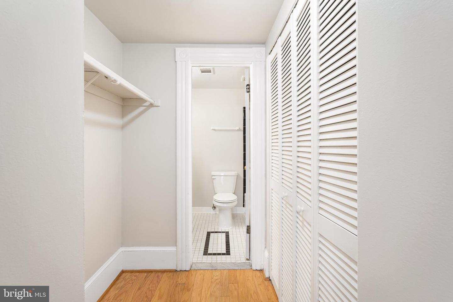 2032 16TH ST NW #1, WASHINGTON, District Of Columbia 20009, ,1 BathroomBathrooms,Residential,For sale,2032 16TH ST NW #1,DCDC2247928 MLS # DCDC2247928