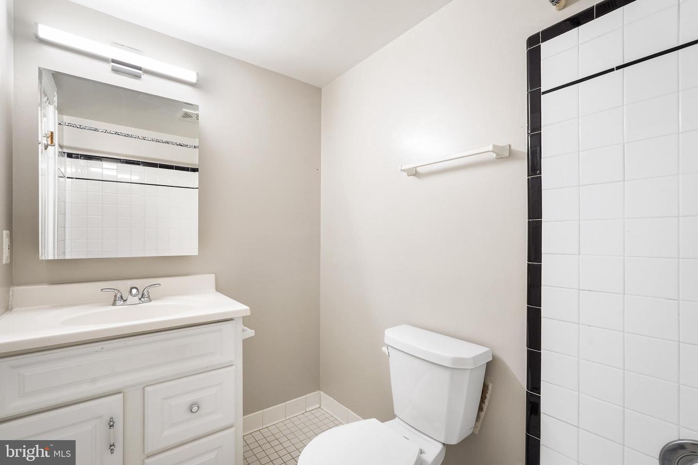 2032 16TH ST NW #1, WASHINGTON, District Of Columbia 20009, ,1 BathroomBathrooms,Residential,For sale,2032 16TH ST NW #1,DCDC2247928 MLS # DCDC2247928