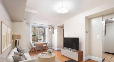 2032 16TH ST NW #1, WASHINGTON, District Of Columbia 20009, ,1 BathroomBathrooms,Residential,For sale,2032 16TH ST NW #1,DCDC2247928 MLS # DCDC2247928