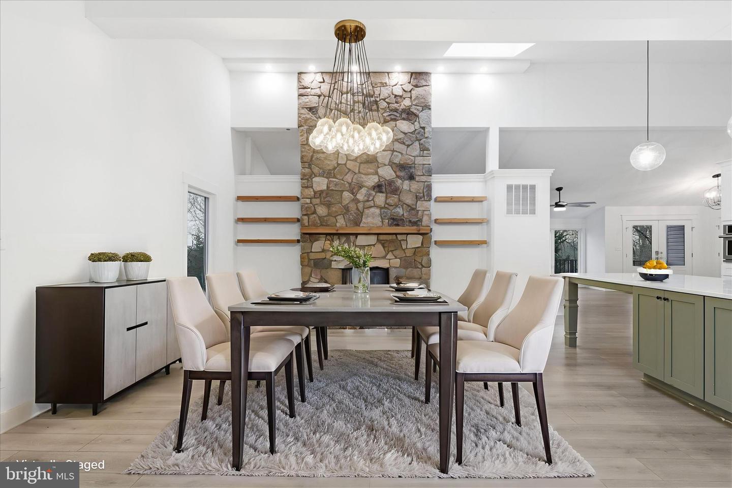 5196 JACKSON CT, WARRENTON, Virginia 20187, 5 Bedrooms Bedrooms, ,3 BathroomsBathrooms,Residential,For sale,5196 JACKSON CT,VAFQ2020732 MLS # VAFQ2020732