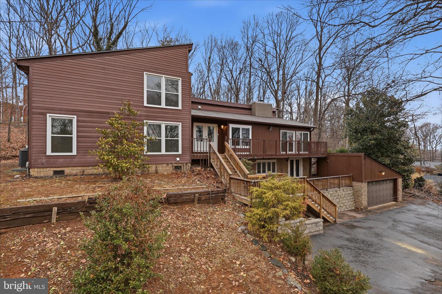 5196 JACKSON CT, WARRENTON, Virginia 20187, 5 Bedrooms Bedrooms, ,3 BathroomsBathrooms,Residential,For sale,5196 JACKSON CT,VAFQ2020732 MLS # VAFQ2020732