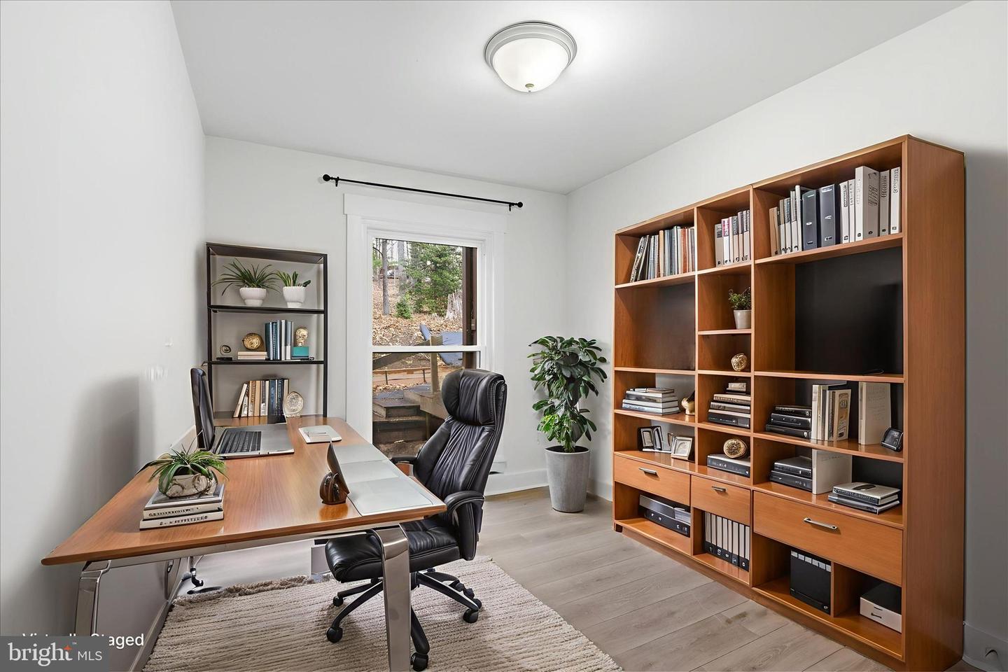 5196 JACKSON CT, WARRENTON, Virginia 20187, 5 Bedrooms Bedrooms, ,3 BathroomsBathrooms,Residential,For sale,5196 JACKSON CT,VAFQ2020732 MLS # VAFQ2020732