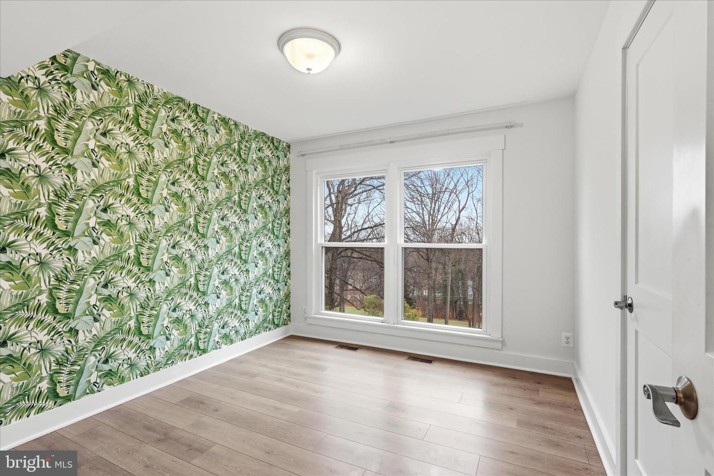 5196 JACKSON CT, WARRENTON, Virginia 20187, 5 Bedrooms Bedrooms, ,3 BathroomsBathrooms,Residential,For sale,5196 JACKSON CT,VAFQ2020732 MLS # VAFQ2020732