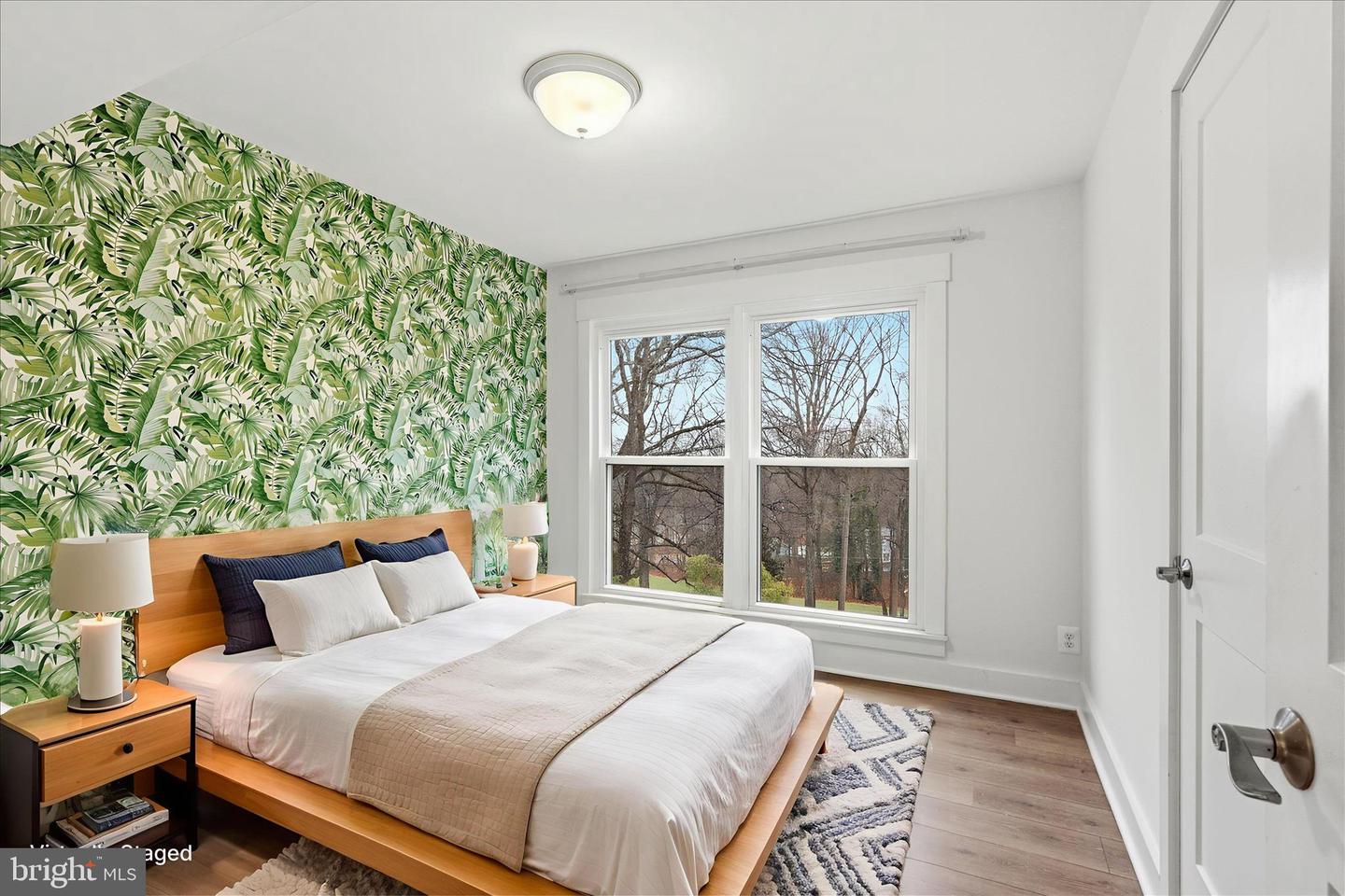 5196 JACKSON CT, WARRENTON, Virginia 20187, 5 Bedrooms Bedrooms, ,3 BathroomsBathrooms,Residential,For sale,5196 JACKSON CT,VAFQ2020732 MLS # VAFQ2020732