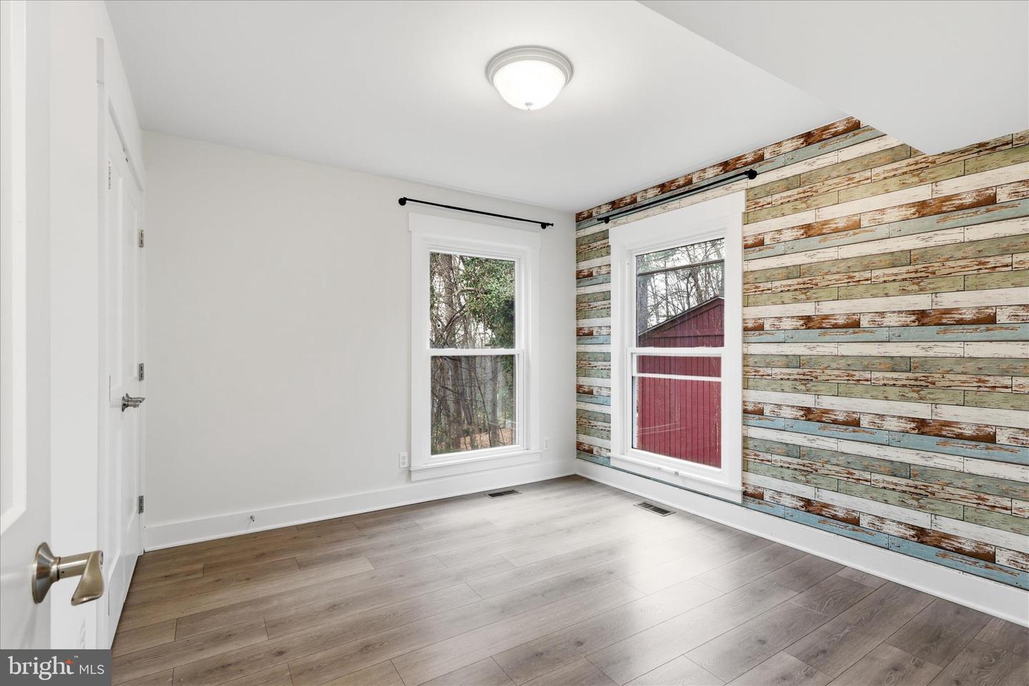 5196 JACKSON CT, WARRENTON, Virginia 20187, 5 Bedrooms Bedrooms, ,3 BathroomsBathrooms,Residential,For sale,5196 JACKSON CT,VAFQ2020732 MLS # VAFQ2020732